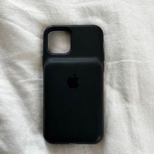 Apple Smart Battery Charging Case - iPhone 11 Pro